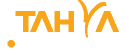 tahya cinema logo